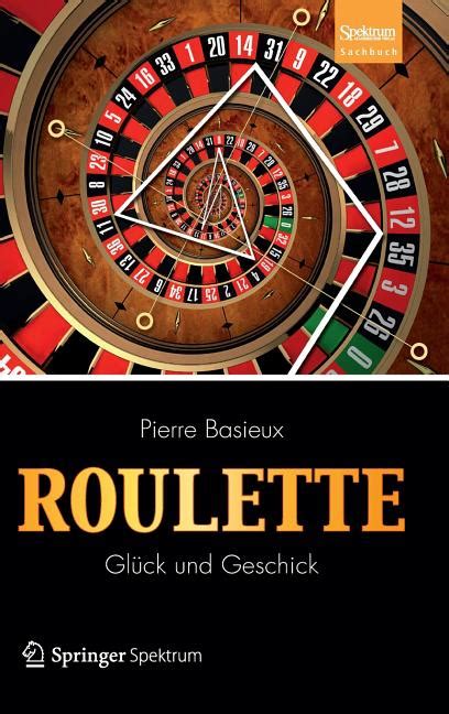 roulette gluck und geschickindex.php